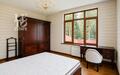 2-этажный коттедж 379.4 м² с отделкой