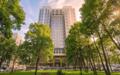 2-КОМН. АПАРТАМЕНТЫ С ОТДЕЛКОЙ 50 М² НА 25 ЭТАЖЕ