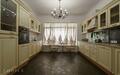 2-этажный коттедж 500 м² с отделкой