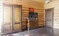 2-этажный коттедж 350 м² с отделкой