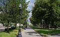 4-КОМН. КВАРТИРА С ОТДЕЛКОЙ 150 М² НА 17 ЭТАЖЕ