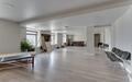 4-КОМН. КВАРТИРА С ОТДЕЛКОЙ 150 М² НА 17 ЭТАЖЕ