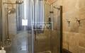 2-этажный коттедж 350 м² с отделкой