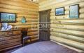 2-этажный коттедж 350 м² с отделкой