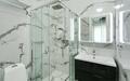 2-этажный коттедж 610 м² с отделкой