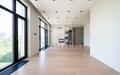 5-КОМН. КВАРТИРА С ОТДЕЛКОЙ 181 М² НА 11 ЭТАЖЕ