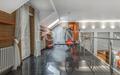 2-этажный коттедж 1 400 м² с отделкой