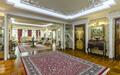 4-КОМН. КВАРТИРА С ОТДЕЛКОЙ 304.2 М² НА 4 ЭТАЖЕ