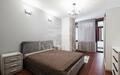 2-этажный коттедж 450 м² с отделкой