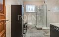 2-этажный коттедж 1 400 м² с отделкой