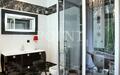 2-этажный коттедж 640 м² с отделкой