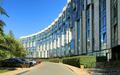 3-КОМН. КВАРТИРА С ОТДЕЛКОЙ 130 М² НА 8 ЭТАЖЕ