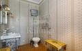 4-КОМН. КВАРТИРА С ОТДЕЛКОЙ 186 М² НА 5 ЭТАЖЕ