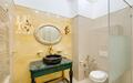 2-этажный коттедж 550 м² с отделкой