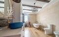 3-этажный коттедж 470 м² с отделкой