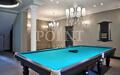 2-этажный коттедж 640 м² с отделкой