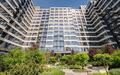 5-КОМН. КВАРТИРА С ОТДЕЛКОЙ 181 М² НА 11 ЭТАЖЕ