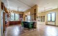 3-этажный коттедж 470 м² с отделкой