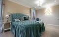 2-этажный таунхаус 370 м² с отделкой