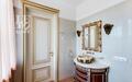 2-этажный коттедж 550 м² с отделкой