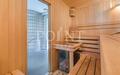 2-этажный коттедж 1 400 м² с отделкой