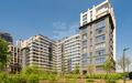 5-КОМН. КВАРТИРА С ОТДЕЛКОЙ 181 М² НА 11 ЭТАЖЕ