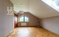 3-этажный коттедж 470 м² с отделкой