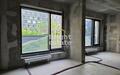 2-КОМН. КВАРТИРА БЕЗ ОТДЕЛКИ 90.3 М² НА 1 ЭТАЖЕ