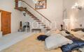 2-этажный коттедж 1 400 м² с отделкой
