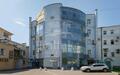 4-КОМН. КВАРТИРА С ОТДЕЛКОЙ 186 М² НА 5 ЭТАЖЕ