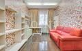 2-этажный коттедж 1 400 м² с отделкой