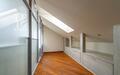 3-этажный коттедж 470 м² с отделкой
