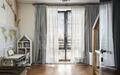 4-КОМН. КВАРТИРА С ОТДЕЛКОЙ 213.1 М² НА 5 ЭТАЖЕ