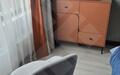 1-КОМН. КВАРТИРА С ОТДЕЛКОЙ 36.2 М² НА 20 ЭТАЖЕ