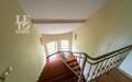 3-этажный коттедж 470 м² с отделкой