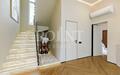 2-этажный коттедж 250 м² с отделкой