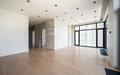 5-КОМН. КВАРТИРА С ОТДЕЛКОЙ 181 М² НА 11 ЭТАЖЕ