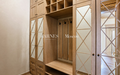 2-этажный коттедж 750 м² с отделкой