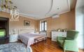 3-этажный коттедж 470 м² с отделкой