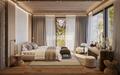 2-этажный коттедж 562.5 м² с отделкой