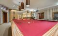 2-этажный коттедж 1 400 м² с отделкой