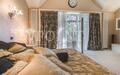 2-этажный коттедж 1 400 м² с отделкой