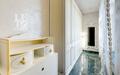 2-этажный коттедж 550 м² с отделкой