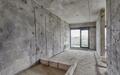 2-КОМН. КВАРТИРА БЕЗ ОТДЕЛКИ 54 М² НА 5 ЭТАЖЕ