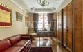4-КОМН. КВАРТИРА С ОТДЕЛКОЙ 304.2 М² НА 4 ЭТАЖЕ