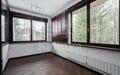 2-этажный коттедж 450 м² с отделкой
