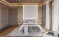 2-этажный коттедж 562.5 м² с отделкой