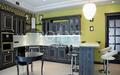 2-этажный коттедж 640 м² с отделкой