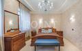 2-этажный коттедж 1 400 м² с отделкой