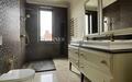 2-этажный коттедж 370 м² с отделкой